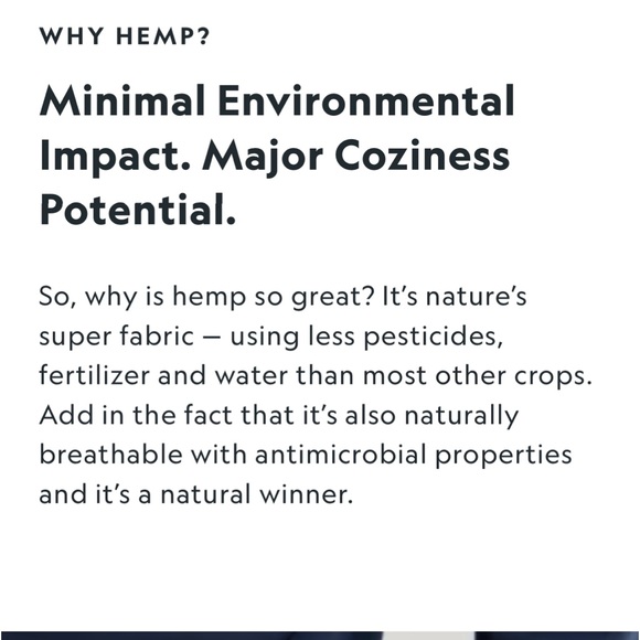 NWT all birds Men’s R & R Sweatshirt - Picture 12 of 13